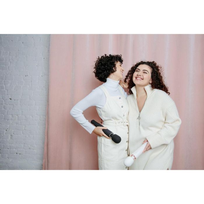 Masajeador erótico Le Wand 93648 4 Masajeador erótico Le Wand 93648 4