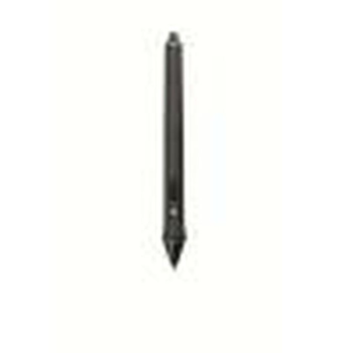 Tabletas Gráficas y Pens Wacom KP-501E-01 Tabletas Gráficas y Pens Wacom KP-501E-01