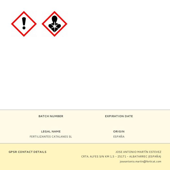 Cepsa Refrigerante Anticongelante Coolant 30% 5L - Uso Directo, Protección hasta -18°C 1 Cepsa Refrigerante Anticongelante Coolant 30% 5L - Uso Directo, Protección hasta -18°C 1