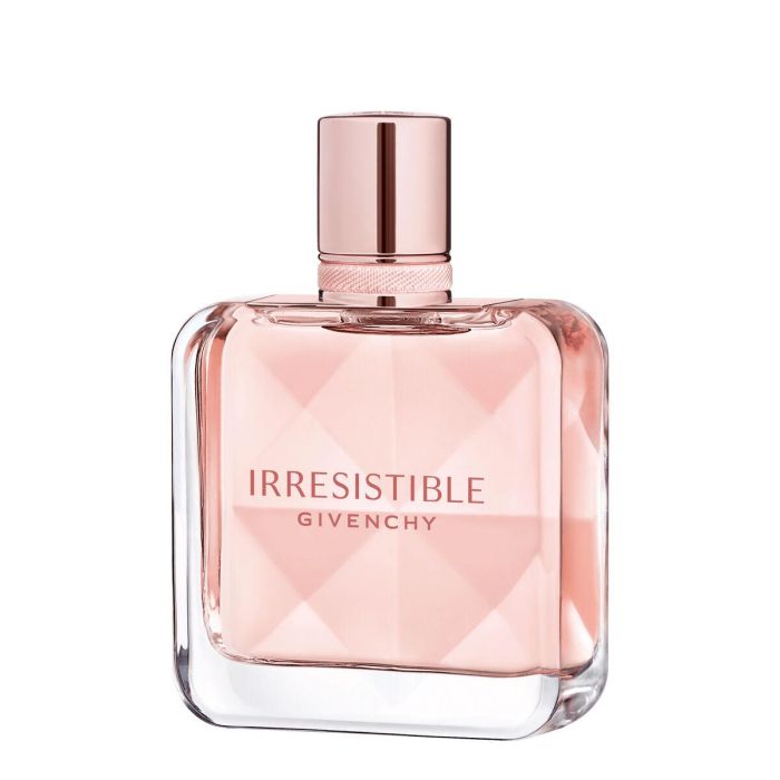 Irresistible eau de parfum vaporizador 50 ml