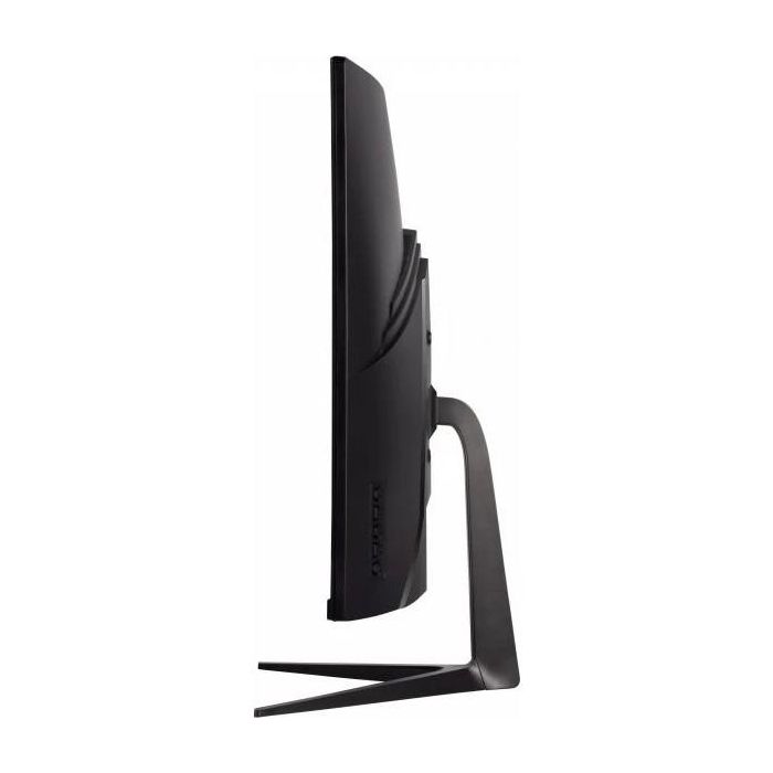 Viewsonic VX3219-PC-MHD Monitor Curvo 80.0cm (31.5") FHD 1ms 16:9 con HDMI/DP 3