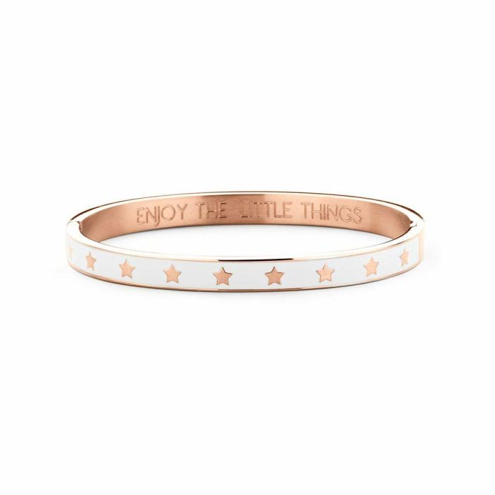 Pulsera Mujer CO88 Collection 8CB-90191 Oro Rosa 1 Pulsera Mujer CO88 Collection 8CB-90191 Oro Rosa 1