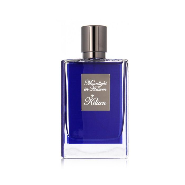 Perfume Unisex Kilian EDP Moonlight in Heaven 50 ml 1 Perfume Unisex Kilian EDP Moonlight in Heaven 50 ml 1