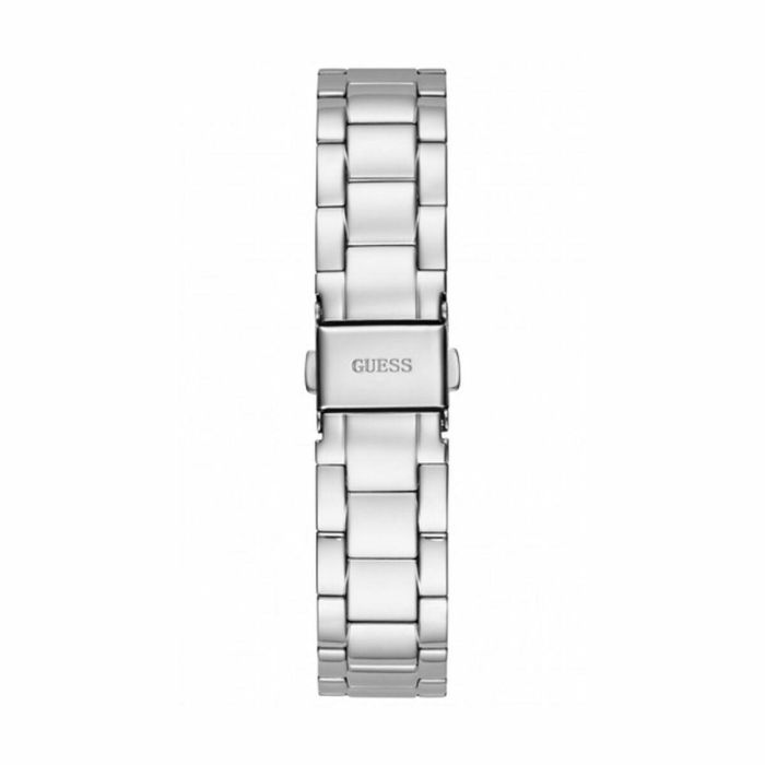 Reloj Mujer Guess GW0308L4 (Ø 36 mm) 11 Reloj Mujer Guess GW0308L4 (Ø 36 mm) 11