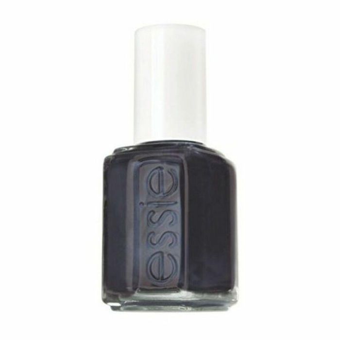 Pintaúñas Color Essie (13,5 ml) 16
