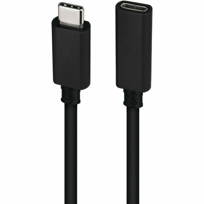Cable USB NANOCABLE 10.01.4502 3