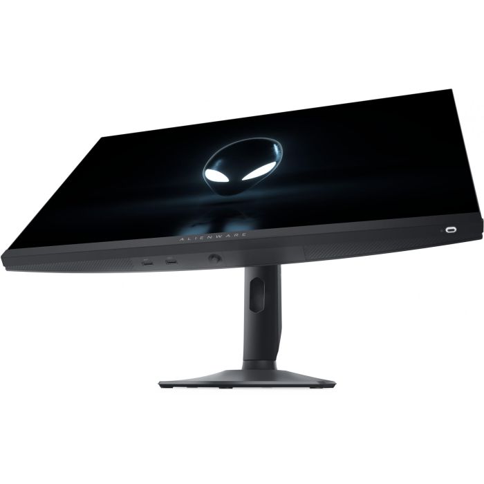 Dell Alienware AW2724HF Monitor Gaming 27 Pulgadas Full HD 360Hz IPS 7 Dell Alienware AW2724HF Monitor Gaming 27 Pulgadas Full HD 360Hz IPS 7