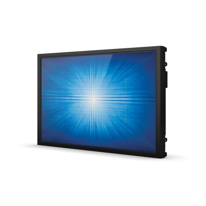 Monitor Elo Touch Systems 2294L Full HD 21,5" 60 Hz 6 Monitor Elo Touch Systems 2294L Full HD 21,5" 60 Hz 6