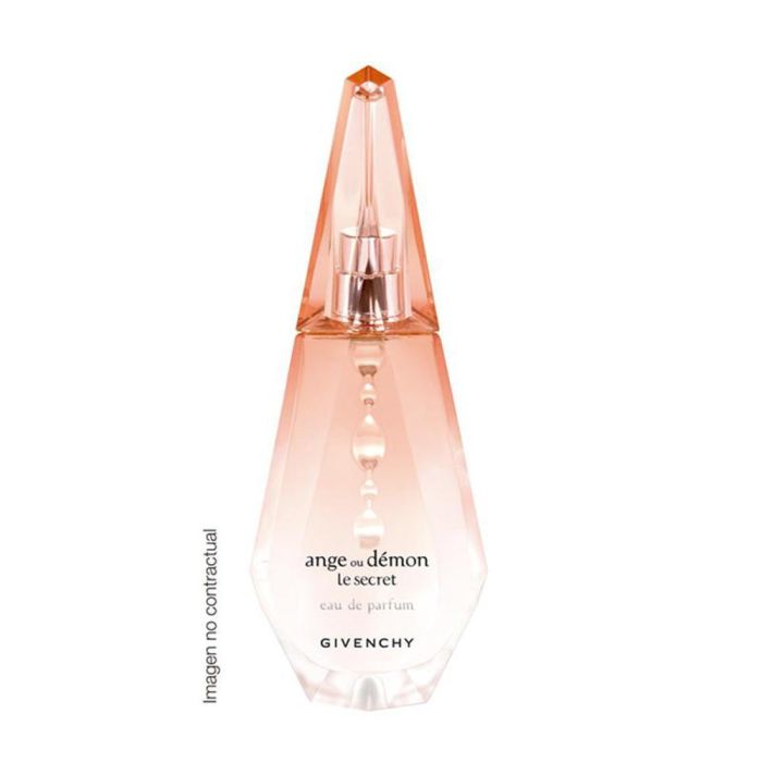 Givenchy Aoud Secret EPV 50ml
