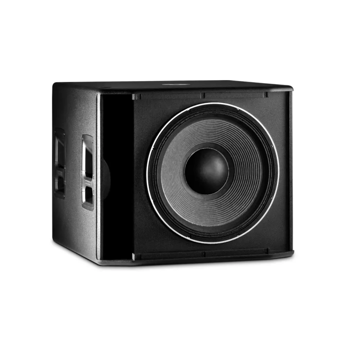 JBLPRO SRX818S Subwoofer Pasivo de 18 Pulgadas 2400W 2
