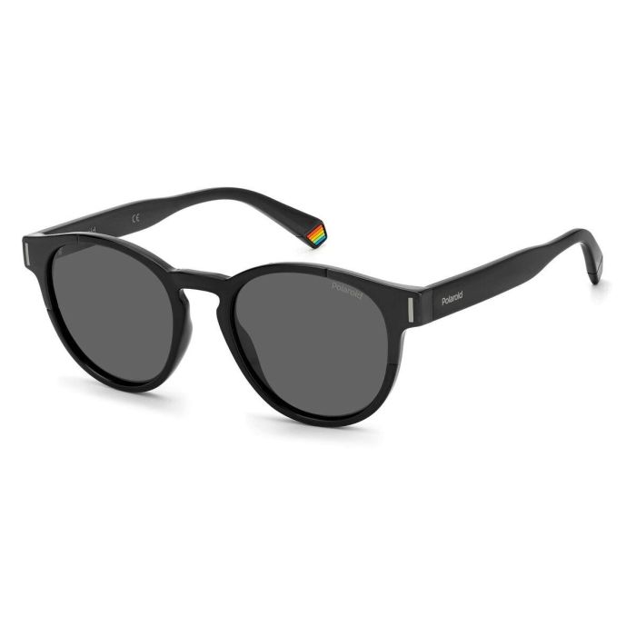 Gafas de Sol Unisex Polaroid PLD-6175-S-807-M9