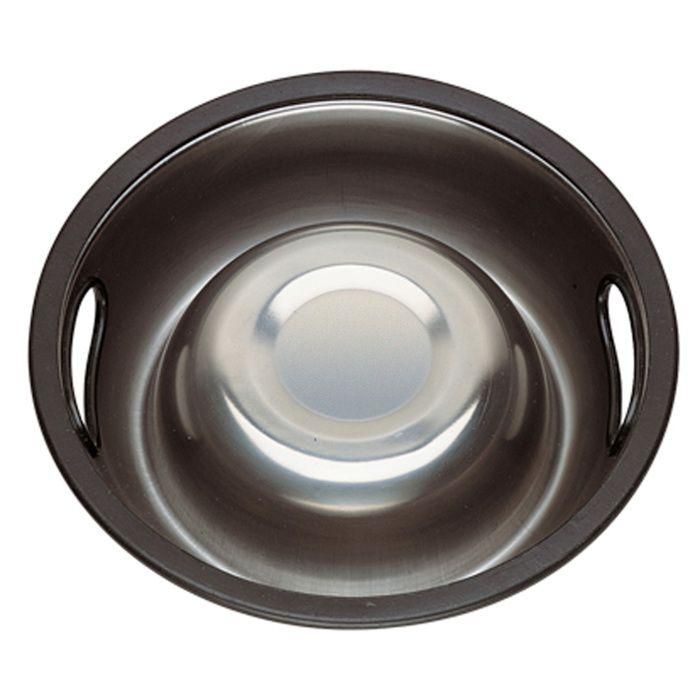 Ferplast Comedero Inoxidable Nova 500 mL 21x4,9 cm 1 Ferplast Comedero Inoxidable Nova 500 mL 21x4,9 cm 1