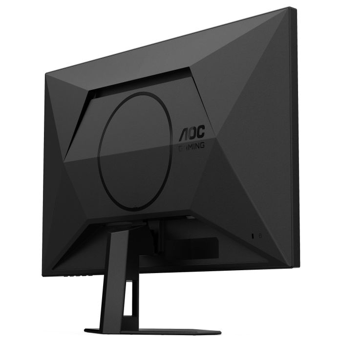 Monitor Gaming AOC 27G4XE Full HD 27"