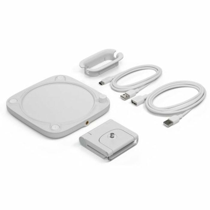 Micrófono Elgato Elgato Key Light Neo Blanco 4