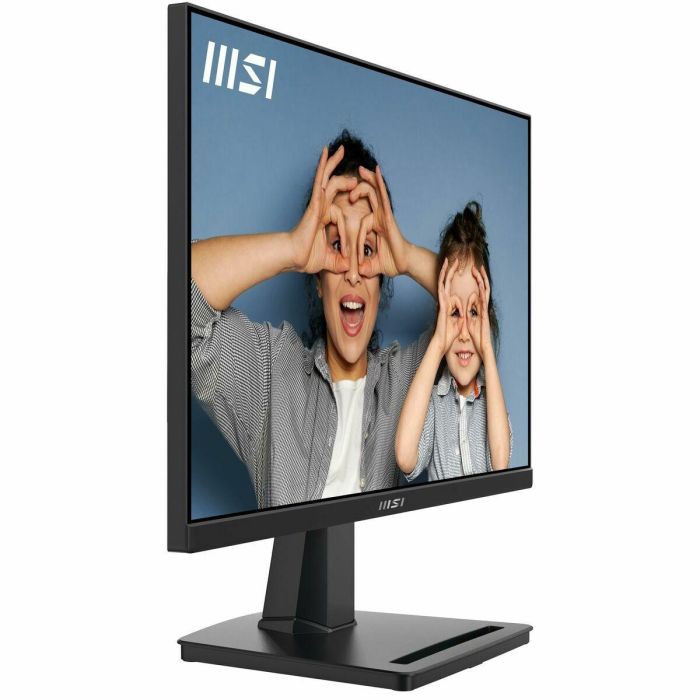 MSI MSI1725068280549 PRO MP225 6 MSI MSI1725068280549 PRO MP225 6