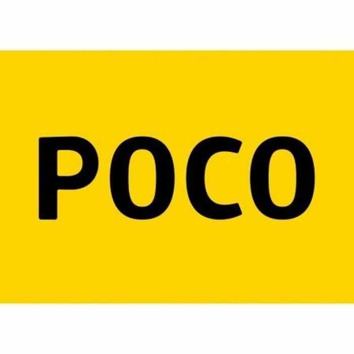 Smartphone Poco 6,67" 12 GB RAM 512 GB Smartphone Poco 6,67" 12 GB RAM 512 GB