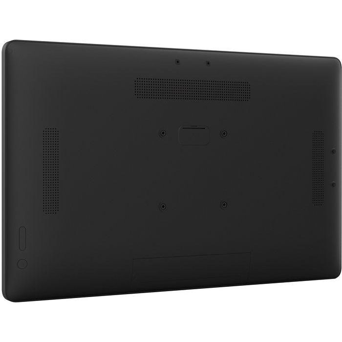 Iiyama 24" Panel-Pc / Negro/ Android 12 /4Gb, 32Gb, In-Cell Pcap 10-Points Touch, 1920X1080, Ips Panel, Mm, Wifi, Bt5.2, Micro-Sd, Usb 2X 2.0 1X 3.2, Hdmi-Input, Usb-C (Data / Dp-Alt Out), Audio-Out Mini-Jack, Micro, Mini-Jack, 250Cd/M (TW2424AS-B1) 11 Iiyama 24" Panel-Pc / Negro/ Android 12 /4Gb, 32Gb, In-Cell Pcap 10-Points Touch, 1920X1080, Ips Panel, Mm, Wifi, Bt5.2, Micro-Sd, Usb 2X 2.0 1X 3.2, Hdmi-Input, Usb-C (Data / Dp-Alt Out), Audio-Out Mini-Jack, Micro, Mini-Jack, 250Cd/M (TW2424AS-B1) 11