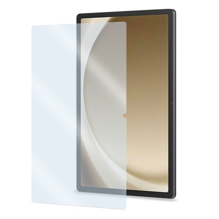 Protector de Pantalla para Tablet Celly GLASSTAB15