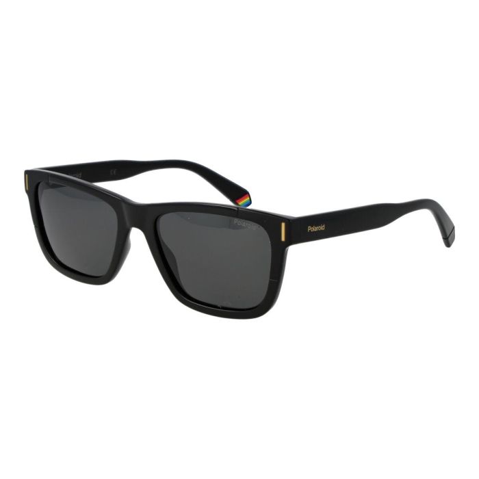 Gafas de Sol Unisex Polaroid PLD 6186_S 54807M9