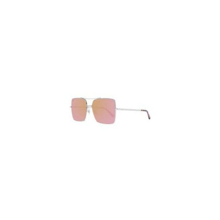 Gafas de Sol Mujer Web Eyewear WE0210A ø 57 mm 3