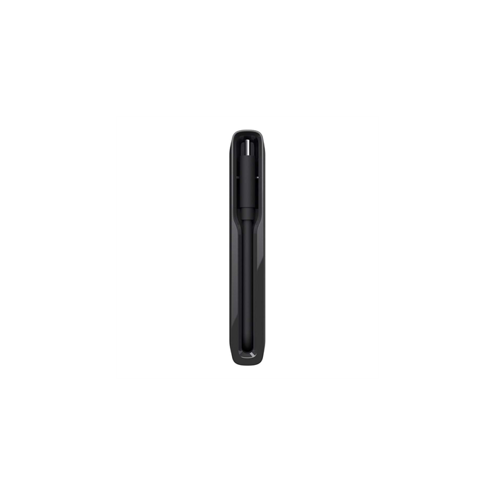 Belkin F4U090btBLK Hub USB-C de Viaje 4 Puertos (2x USB A, 2x USB C) Negro 2 Belkin F4U090btBLK Hub USB-C de Viaje 4 Puertos (2x USB A, 2x USB C) Negro 2