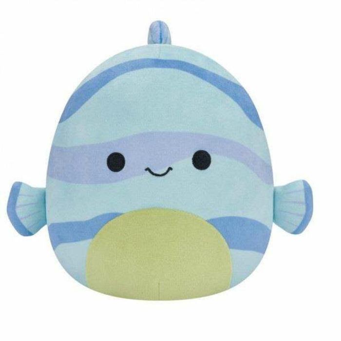 Peluche Squishmallows 20 cm 10