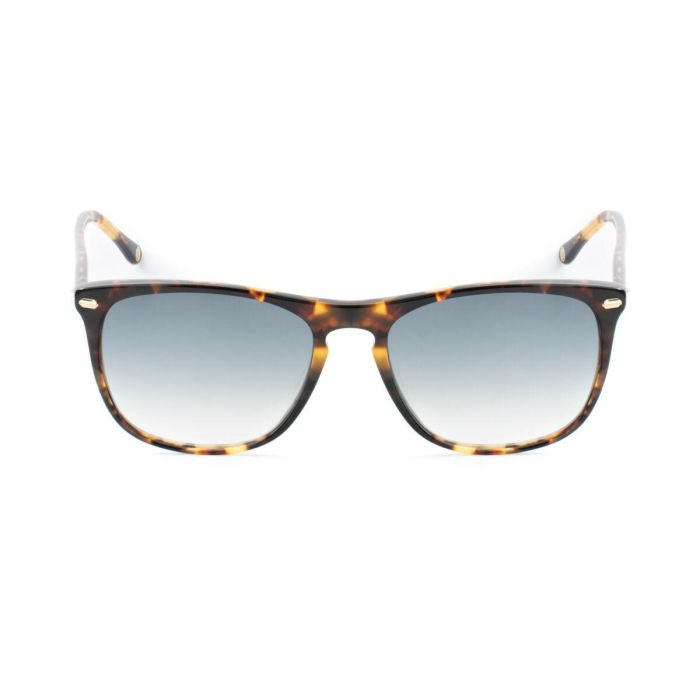 Gafas de Sol Mujer Belstaff MERIDIAN-II-S172 Ø 55 mm 1