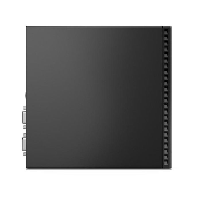 Lenovo ThinkCentre M75q Tiny G2 RYZ5-5600GE/16GB/512SSD/WLAN/W11Pro 3 J VOS 4