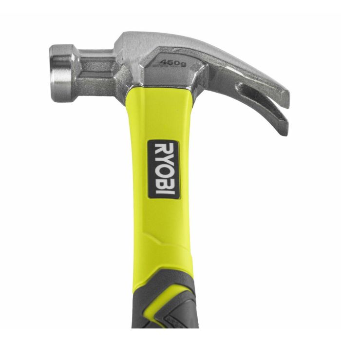 Martillo Ryobi RHHCC560 3 Martillo Ryobi RHHCC560 3