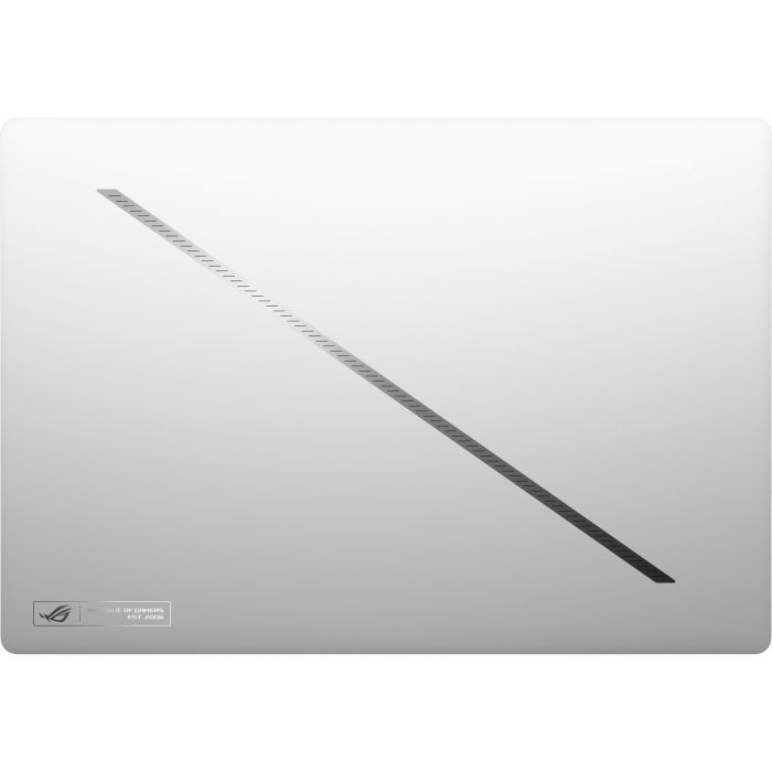 ASUS ROG Zephyrus G16 U9-285H 32 2 5080 GU605CW-QR202X W11P 7 ASUS ROG Zephyrus G16 U9-285H 32 2 5080 GU605CW-QR202X W11P 7