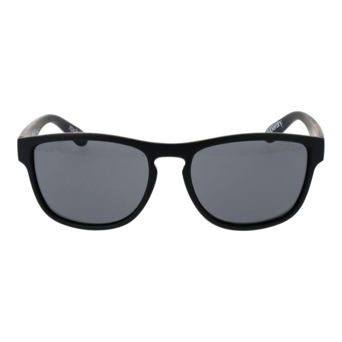 Gafas de Sol Unisex Superdry SDS-ROCKSTAR 54104A 2 Gafas de Sol Unisex Superdry SDS-ROCKSTAR 54104A 2