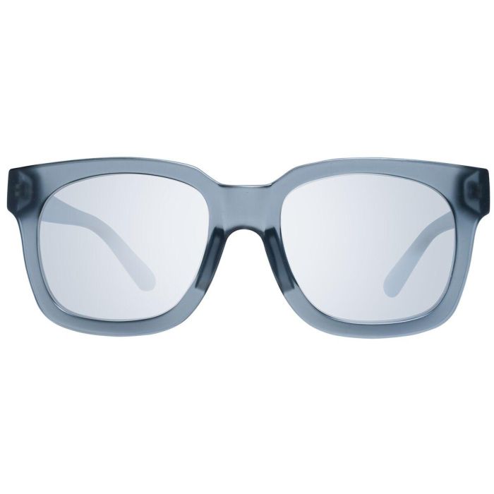 Gafas de Sol Unisex SPY+ 6700000000013 SHANDY 52 4 Gafas de Sol Unisex SPY+ 6700000000013 SHANDY 52 4
