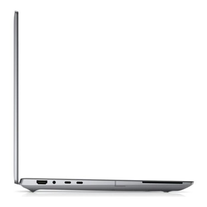 Portatil Dell Ctf0Y Ultra 7 - 165H 32 grb 2 Portatil Dell Ctf0Y Ultra 7 - 165H 32 grb 2