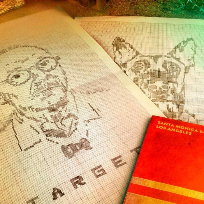 Doctor Collector Caja Metalica Tesoros del Yermo Fallout Doctor Collector Caja Metalica Tesoros del Yermo Fallout