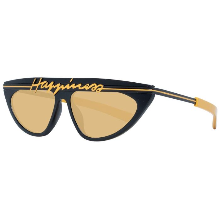 Gafas de Sol Unisex Sting SST367-56700Y ø 56 mm 6