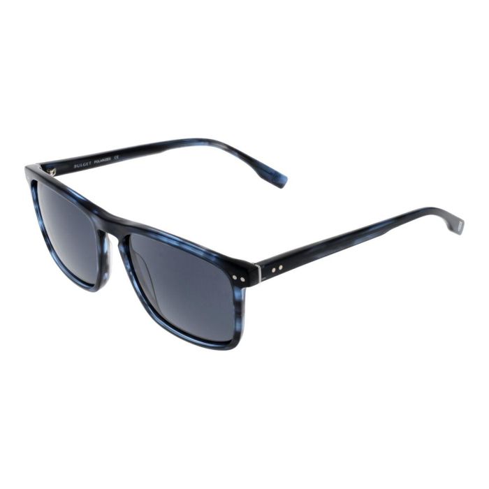 Gafas de Sol Hombre Bulget BG9185M 56E02P 2 Gafas de Sol Hombre Bulget BG9185M 56E02P 2