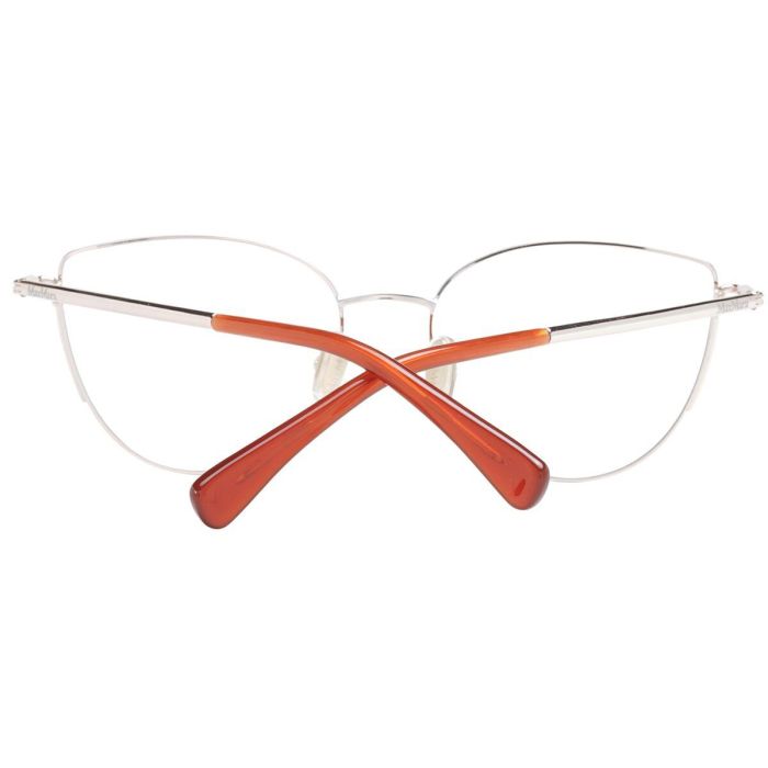 Montura de Gafas Mujer Max Mara MM5002 54028 1 Montura de Gafas Mujer Max Mara MM5002 54028 1