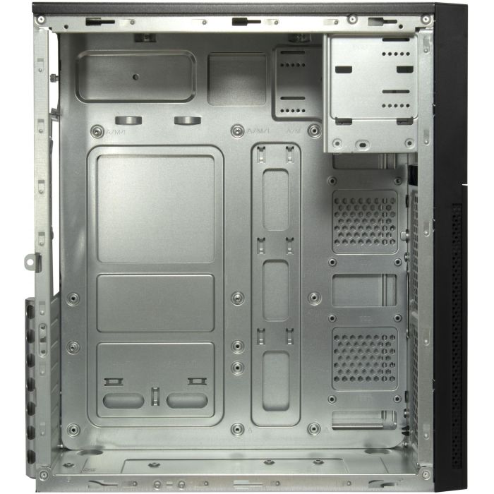 Midi Inter-Tech ATX IT-2815 Linear 3 Midi Inter-Tech ATX IT-2815 Linear 3