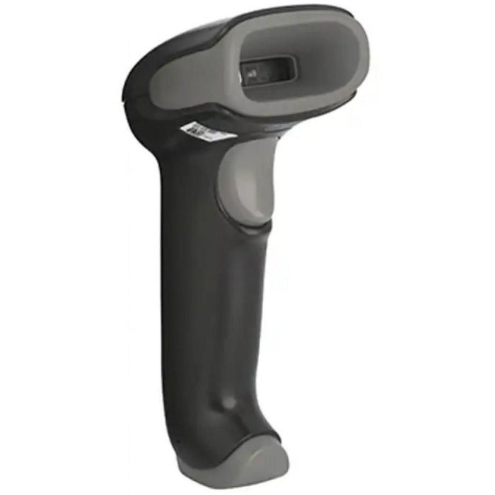 Honeywell Voyager 1470g 1470G2D-2USB-R Barcode-Scanner 1D/2D USB-Kit Imager Lector de códigos de barras portátil 1 Honeywell Voyager 1470g 1470G2D-2USB-R Barcode-Scanner 1D/2D USB-Kit Imager Lector de códigos de barras portátil 1
