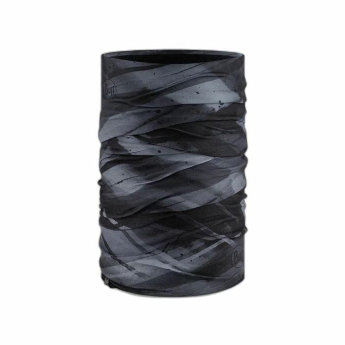Braga de Cuello Trail Buff Graphite Braga de Cuello Trail Buff Graphite