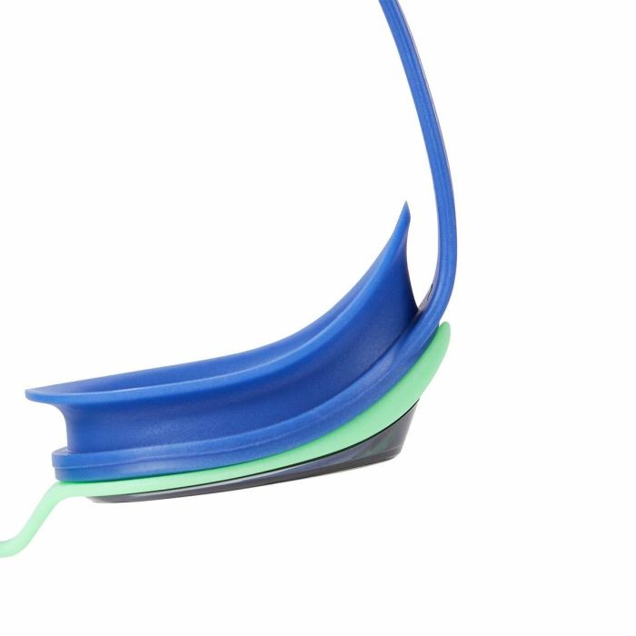 Gafas de Natación para Niños Speedo 8-11597C620 Azul Talla única 3 Gafas de Natación para Niños Speedo 8-11597C620 Azul Talla única 3