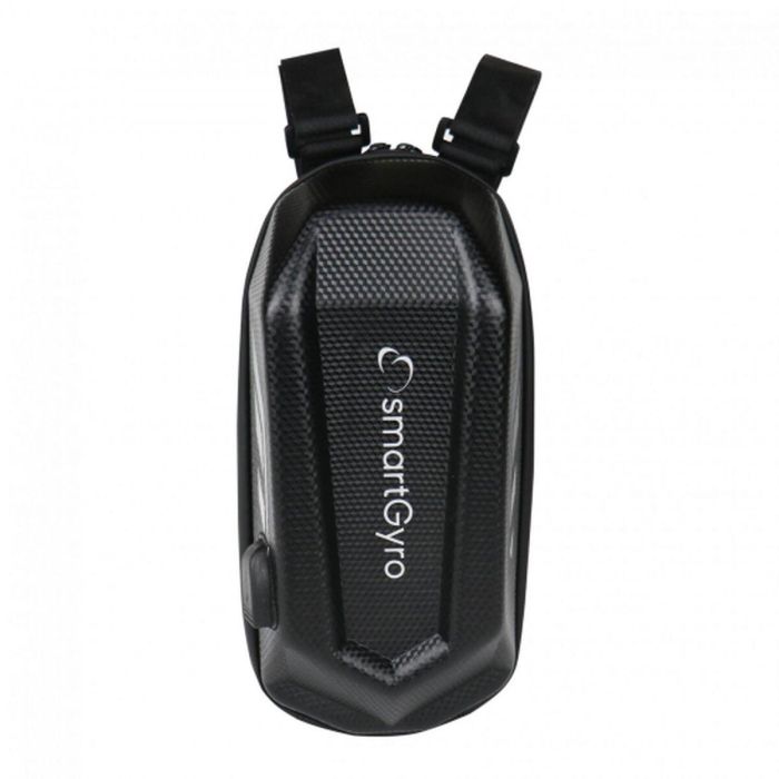 Mochila Smartgyro SG27-344 0 Mochila Smartgyro SG27-344 0