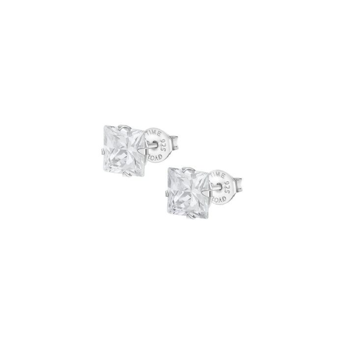 Pendientes Mujer Lotus WS00054/8 Metal 2 Pendientes Mujer Lotus WS00054/8 Metal 2