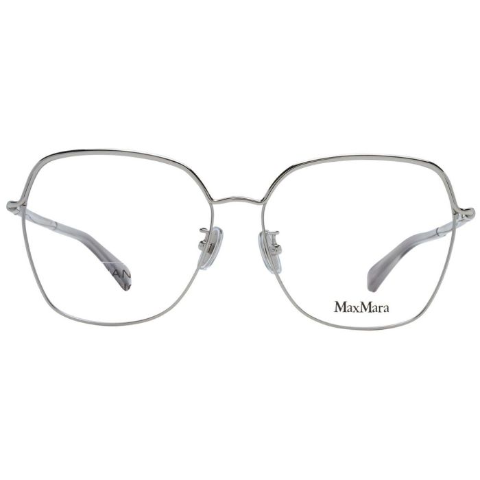 Montura de Gafas Mujer Max Mara MM5061-D 57016 2 Montura de Gafas Mujer Max Mara MM5061-D 57016 2