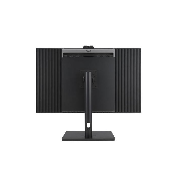 ASUS ProArt OLED PA32DC Monitor 31.5" 4K Ultra HD 3840x2160 Pixeles OLED Negro - 90LM06N0-B01I70 8 ASUS ProArt OLED PA32DC Monitor 31.5" 4K Ultra HD 3840x2160 Pixeles OLED Negro - 90LM06N0-B01I70 8