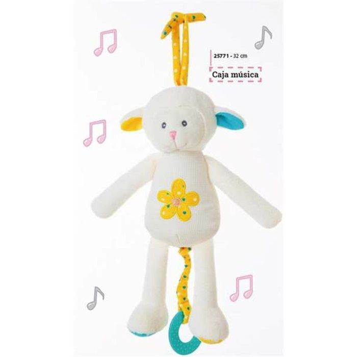 Peluche 32 cm Peluche 32 cm