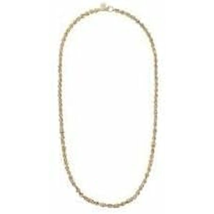 Collar Mujer Etrusca WSET00676.SQ