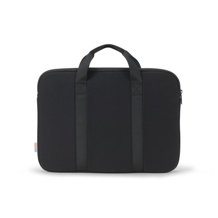 Dicota BASE XX Laptop Sleeve Plus 12-12.5" Black 1 Dicota BASE XX Laptop Sleeve Plus 12-12.5" Black 1