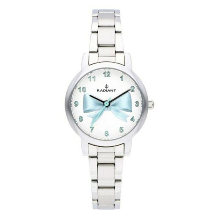 Reloj Infantil Radiant ra497202 (Ø 28 mm) Reloj Infantil Radiant ra497202 (Ø 28 mm)