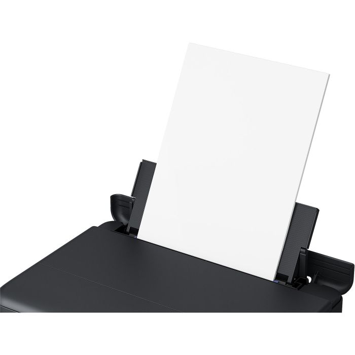 Impresora Multifunción Epson C11CJ21401 24 Impresora Multifunción Epson C11CJ21401 24